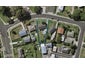 5 Franklyne Road, Otara, Auckland - Carousel 1