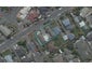 8 Loftus Street, Papanui, Christchurch - Carousel 1