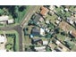 61 Browne Street, Normanby, Hawera - Carousel 1