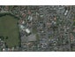 1/20 Mohua Lane, Upper Riccarton, Christchurch - Carousel 1