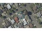 172 Ferguson Street, West End, Palmerston North - Carousel 1