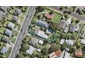 46 Seymour Road, Sunnyvale, Auckland - Carousel 1