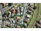 1/9 Janese Place, Weymouth, Auckland - Carousel 1
