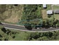 128 Kepa Road, Orakei, Auckland - Carousel 1