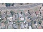 91A Taharepa Road, Hilltop, Taupo - Carousel 1