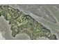 7 Ohakana Island, OHAKANA ISLAND, WHAKATANE - Carousel 1