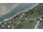 48 Old Head Street, Karitane, Waikouaiti - Carousel 1