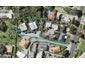 1/19 Ngake Street, Orakei, Auckland - Carousel 1