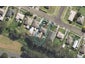 18 Karaka Street, Elgin, Gisborne - Carousel 1