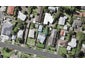 18E Kings Road, Panmure, Auckland - Carousel 1