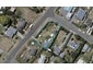 1 Brendan Drive, Te Horo Beach - Carousel 1