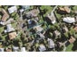 5 Khandallah Place, New Windsor, Auckland - Carousel 1