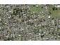 32 Mcintyre Road, Mangere Bridge, Auckland - Carousel 1