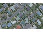 29 Link Road, Newlands, Wellington - Carousel 1