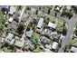 2 Brains Road, Kelston, Auckland - Carousel 1