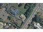 23 Edwin Trent Drive, Prebbleton, Prebbleton - Carousel 1