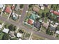 74 Macdonald Street, Elgin, Gisborne - Carousel 1