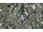 23A Jupiter Street, Milson, Palmerston North - Carousel 1