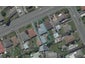88 Foremans Road, Islington, Christchurch - Carousel 1
