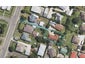148A Lytton Road, Te Hapara, Gisborne - Carousel 1