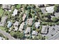 2/466 Beach Road, Murrays Bay, Auckland - Carousel 1