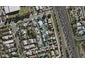 3/81 Luke Street, Otahuhu, Auckland - Carousel 1