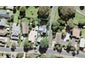 10 The Circle, Manly, Whangaparaoa - Carousel 1