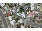12 Norrie Place, Tamatea, Napier - Carousel 1