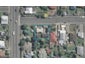 16 Cameron Street, Seaview, Timaru - Carousel 1