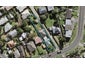 8B Warren Avenue, Three Kings, Auckland - Carousel 1
