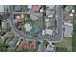 25 Tobago Crescent, Grenada North, Wellington - Carousel 1