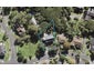 8 Homewood Place, Chatswood, Auckland - Carousel 1