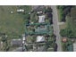 125 Bridle Path Road, Heathcote Valley, Christchurch - Carousel 1