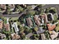 2 Aztec Place, Conifer Grove, Takanini - Carousel 1