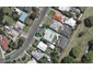 67 Seddon Crescent, Marewa, Napier - Carousel 1
