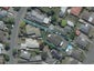 114 Royal Park Drive, Parklands, Christchurch - Carousel 1