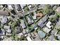 4 Taranto Place, Glendowie, Auckland - Carousel 1