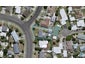 40 Konini Crescent, Pirimai, Napier - Carousel 1