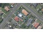 77 Spottiswoode Street, Tainui, Dunedin - Carousel 1