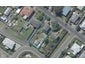 27 Hood Street, Wakari, Dunedin - Carousel 1
