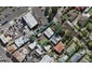 1 Nolan Road, Greenlane, Auckland - Carousel 1