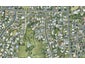 25 Resolution Road, Welcome Bay, Tauranga - Carousel 1
