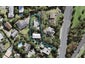 1/348 Glenfield Road, Glenfield, Auckland - Carousel 1