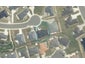 12 Magnolia Close, Te Kauwhata, Te Kauwhata - Carousel 1