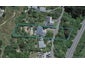 7 Richmond Hill, Glenside, Wellington - Carousel 1