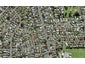 600 Te Atatu Road, Te Atatu Peninsula, Auckland - Carousel 1