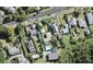 12 Grendon Road, Titirangi, Auckland - Carousel 1