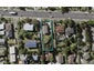 59 Target Road, Totara Vale, Auckland - Carousel 1