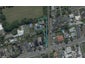 119B Glandovey Road, Strowan, Christchurch - Carousel 1