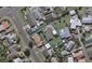 4A Gardenia Avenue, Bell Block, New Plymouth - Carousel 1